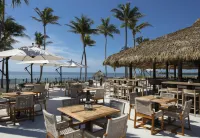 Amara Cay Resort - Boutique
