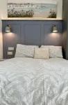 Beaconsfield Apt. 3 - 2 estrellas