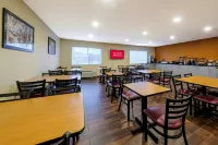 Red Roof Inn Osage Beach - Lake of The Ozarks - 2-Star