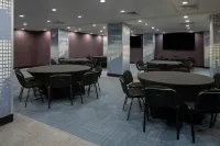 Aloft Memphis Downtown - 3-Star
