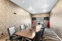 Cobblestone Hotel & Suites - Superior Duluth - Wifi
