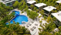 Casa Malca - Luxury
