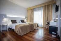 Tudanca Miranda - Pet friendly