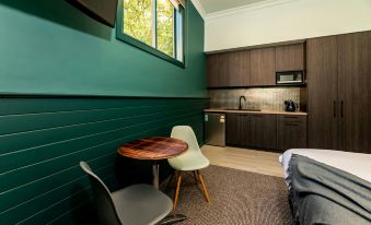 Tuck Inn Yarra Valley - Housity