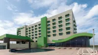 Holiday Inn COATZACOALCOS by IHG - Pools