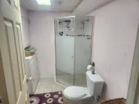 Quiet Basement in Markham - Хоумстей