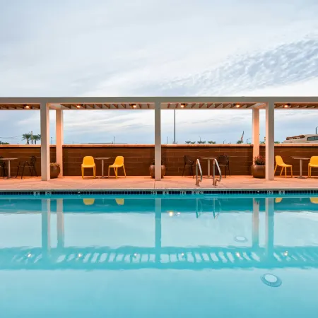 Home2 Suites by Hilton Gilbert