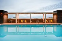 Home2 Suites by Hilton Gilbert - Pet friendly