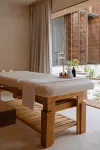 Decu Downtown - spa