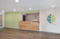 WoodSpring Suites Concord-Charlotte Speedway - Pet friendly