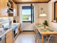 Private Pool Villa near Oberwart - piscine