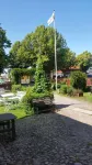 STF Hostel Mariestad - Hostels