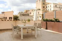 Numa Rome Via Veneto - New