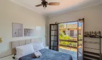 House in Cond. w/ Pool - Cabo Frio Vdp0029 - Wifi