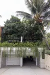 Sailing Pool Villas & Resort Phu Quoc - Pet-friendly