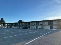 Motel 6 Chickasha, OK - Wifi