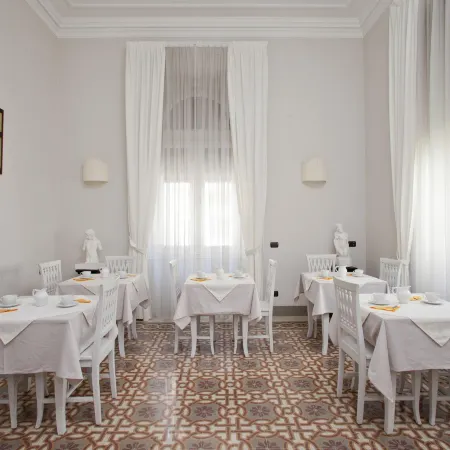 Palazzo Lombardo