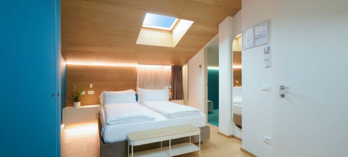 Borgo di Lazise Hotel a Lazise