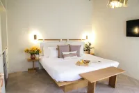 Casa JuliAna - Bed and Breakfasts