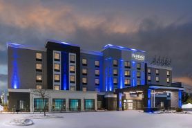 Hotel Star