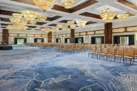 The Westin Playa Bonita Panama - Pet Friendly