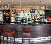 Gosset Hotel - Bars