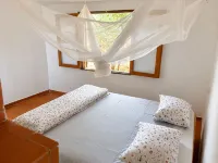 Mampuya - Homestays