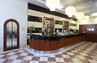 Balneario de Cestona - Spa