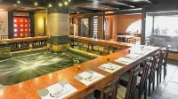 Leo Plaza Hotel - 3-Star