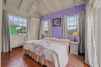 Best E Villas Barbados - 3 stelle
