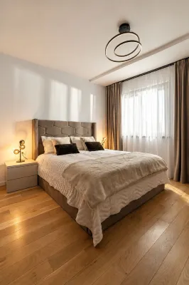 MaisonA - Apartments