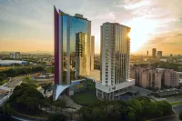 Hard Rock Hotel Guadalajara - 5-Star