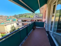 La Casa di Riki by PortofinoVacanze - Spa
