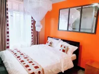 Breks Eco Lodges Malukhu - 2-Star