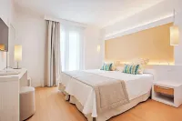 Grupotel Aldea Cala'n Bosch - Airport Shuttle
