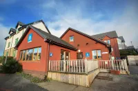 Portree Youth Hostel - Ostelli