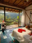 Casa Tien - 4-Star