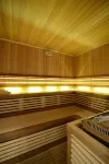 Hotel Princess - spa