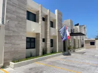 Hotel 28 - Bintang 3