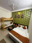 Hotel Aditya Raj - 3-Star
