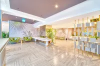 โรงแรม บูทีค ดูมัน - วิว