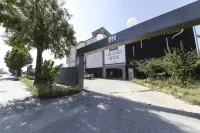 Jeongeup Jjakkkung Self Check-in Motel - 2-Star