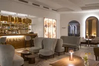 Grand Hotel Vilnius, Curio Collection by Hilton - 5-Star