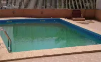 Emzrel Hotel & Suites - Pools