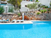Playa d'Or - Homestays