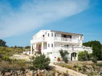 Suzi Hotels near Šarića Kotelja