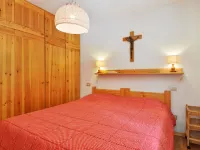 Apt 3 Hotels in Penia