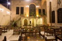 Lariva konakları Hotels in Sanliurfa