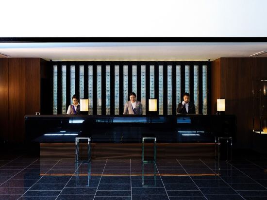 横浜のシルク博物館周辺ホテル 21おすすめ宿 Trip Com 横浜のシルク博物館周辺ホテル 21おすすめ宿 Trip Com