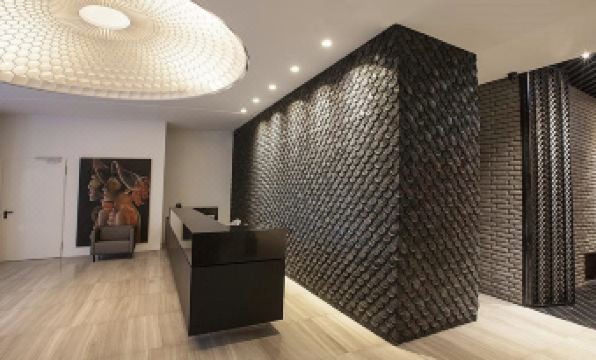 Quentin XL Potsdamer Platz